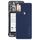 Cover posteriore batteria per TCL 20 R 5G/20 XE (blu)