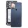 Cover posteriore batteria per TCL 20B (grigio)