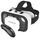 G05A 5th 3D VR Glasses Occhiali virtuali con 052