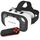 G05A 5th 3D VR Glasses Occhiali virtuali con 051