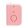 5 PZ BJYSY-001 Monitoraggio del sensore di allarme per promemoria per infusione Sicurezza ospedaliera (rosa) 5 PZ BJYSY-001 Monitoraggio del sensore di allarme per promemoria per infusione Sicurezza ospedaliera (rosa)
