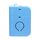 5 PZ BJYSY-001 Monitoraggio del sensore di allarme per promemoria per infusione Sicurezza ospedaliera (blu) 5 PZ BJYSY-001 Monitoraggio del sensore di allarme per promemoria per infusione Sicurezza ospedaliera (blu)