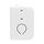 5 PZ BJYSY-001 Monitoraggio del sensore di allarme promemoria per infusione Sicurezza ospedaliera (bianco) 5 PZ BJYSY-001 Monitoraggio del sensore di allarme promemoria per infusione Sicurezza ospedaliera (bianco)
