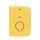 5 PZ BJYSY-001 Monitoraggio del sensore di allarme per promemoria per infusione Sicurezza ospedaliera (giallo) 5 PZ BJYSY-001 Monitoraggio del sensore di allarme per promemoria per infusione Sicurezza ospedaliera (giallo)