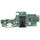Per scheda porta di ricarica Infinix Smart 4C X653C
