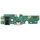 Per scheda porta di ricarica Tecno Spark 7 KF6 KF6i KF6k