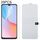 25 PZ Pellicola Protettiva Dello Schermo Intero Pellicola Idrogel Antideflagrante Per vivo T1x 5G / 4G / T1x Indiano 25 PZ Pellicola Protettiva Dello Schermo Intero Pellicola Idrogel Antideflagrante Per vivo T1x 5G / 4G / T1x Indiano