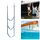 Scala d'imbarco speciale per gommone RT-1, specifica: 3-Ladder (blu)