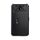 WD6-C Mini videocamera WiFi HD con visione notturna a infrarossi Registratore a 120 gradi WD6-C Mini videocamera WiFi HD con visione notturna a infrarossi Registratore a 120 gradi
