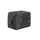 MD20 Mini 1080P HD Videocamera Night Vision PIR Motion Action Micro Camera (Nero) MD20 Mini 1080P HD Videocamera Night Vision PIR Motion Action Micro Camera (Nero)