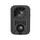 MD31 Mini videocamera 1080P HD Videocamera per visione notturna PIR Motion Action Microcamera (nero) MD31 Mini videocamera 1080P HD Videocamera per visione notturna PIR Motion Action Microcamera (nero)
