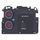 Cornice obiettivo fotocamera posteriore per Xiaomi Poco M4 5G / Poco M4 5G (India) / Redmi Note 11R Cornice obiettivo fotocamera posteriore per Xiaomi Poco M4 5G / Poco M4 5G (India) / Redmi Note 11R