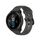 Cinturino in silicone monocromatico per Garmin Forerunner945 / fenix5 Plus / Approach S60 (grigio) Cinturino in silicone monocromatico per Garmin Forerunner945 / fenix5 Plus / Approach S60 (grigio)