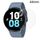 Per Samsung Galaxy Watch5 44mm Pellicola salvaschermo in morbida pellicola idrogel Per Samsung Galaxy Watch5 44mm Pellicola salvaschermo in morbida pellicola idrogel