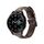 DUX DUCIS Cinturino in vera pelle da 20 mm per orologio Samsung Galaxy/Huawei/Honor (caffè) DUX DUCIS Cinturino in vera pelle da 20 mm per orologio Samsung Galaxy/Huawei/Honor (caffè)