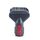 Accessori per aspirapolvere con spazzola per macchie da 2 pezzi per Dyson V7 V8 V10 V11 V12 V15 Accessori per aspirapolvere con spazzola per macchie da 2 pezzi per Dyson V7 V8 V10 V11 V12 V15