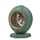 Raffreddatore d'aria con ventola spray da scrivania portatile per ufficio domestico, specifiche: modello batteria (verde) Raffreddatore d'aria con ventola spray da scrivania portatile per ufficio domestico, specifiche: modello batteria (verde)