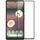 Per Google Pixel 6a NILLKIN CP+Pro 9H Pellicola in vetro temperato antideflagrante