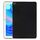 Custodia per tablet in TPU Honor Pad X6 9.7 / Pad 6 / Pad X8 10.1 (nero)