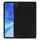 Custodia per tablet in TPU Honor V6 / V7 10.4 / KRJ-W09 (nera)