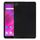 Custodia per tablet Lenovo Tab M8 di terza generazione in TPU (nero)