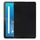 Per Lenovo Tab M10 FHD REL / TB-X605FC / LC 10.1 Custodia per tablet TPU (nero) Per Lenovo Tab M10 FHD REL / TB-X605FC / LC 10.1 Custodia per tablet TPU (nero)