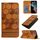 Per Samsung Galaxy S22 Ultra 5G Football Texture Custodia magnetica in pelle per telefono (cachi) Per Samsung Galaxy S22 Ultra 5G Football Texture Custodia magnetica in pelle per telefono (cachi)