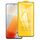 9D Full Glue Full Screen Pellicola in vetro temperato per vivo iQOO 9 / iQOO 9T / iQOO Neo 7 / iQOO Neo7 SE / iQOO Neo7 Racing / iQOO Neo7 India 9D Full Glue Full Screen Pellicola in vetro temperato per vivo iQOO 9 / iQOO 9T / iQOO Neo 7 / iQOO Neo7 SE / iQOO Neo7 Racing / iQOO Neo7 India