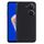 Per Asus Zenfone 9 Custodia per telefono in TPU (nera)