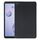 Per Samsung Galaxy Tab A 8.4 2020 / T307U Custodia per tablet TPU (nero)
