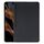 Per Samsung Galaxy Tab S8 Ultra 14.6 / X900 / X906 Custodia per tablet in TPU (nero) Per Samsung Galaxy Tab S8 Ultra 14.6 / X900 / X906 Custodia per tablet in TPU (nero)