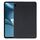 Per Huawei MatePad Pro 10.8 2021 Custodia per tablet TPU 5G (nera)