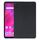 Custodia per tablet Lenovo K10 HD 2a generazione / TB-X6C6X (nera)