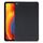 Custodia per tablet Lenovo Tab P11 / P11 Pro / Pad Plus / Xiaoxin Pad 11 / J606F TPU (nera) Custodia per tablet Lenovo Tab P11 / P11 Pro / Pad Plus / Xiaoxin Pad 11 / J606F TPU (nera)