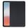 Custodia per tablet in TPU OPPO Pad Air 2022/ X21N2 (nera)