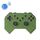 PB TAILS per Switch Bluetooth Wireless Gamepad, Stile: Edizione Ordinaria (Verde Militare) PB TAILS per Switch Bluetooth Wireless Gamepad, Stile: Edizione Ordinaria (Verde Militare)