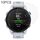 10 PCS 0.26mm 2.5D 9H Pellicola salvaschermo in vetro temperato per Garmin Forerunner 255s 10 PCS 0.26mm 2.5D 9H Pellicola salvaschermo in vetro temperato per Garmin Forerunner 255s