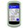 Per Garmin Edge 1040 Cover posteriore completa Cronometro Custodia in silicone (Ice Lake Green) Per Garmin Edge 1040 Cover posteriore completa Cronometro Custodia in silicone (Ice Lake Green)