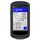 Per Garmin Edge 1040 Cover posteriore completa Cronometro Custodia in silicone (nero) Per Garmin Edge 1040 Cover posteriore completa Cronometro Custodia in silicone (nero)
