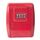 G12 Nail Free Installazione Password Key Storage Box (rosso)