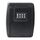 G12 Nail Free Installazione Password Key Storage Box (Nero)