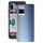 Per vivo iQOO Neo5 S Cover posteriore batteria originale (nero)