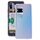 Per vivo iQOO Neo5 S Cover posteriore batteria originale (argento)