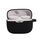 Per JBL T230NC TWS Cuffie Bluetooth senza fili Custodia in silicone (nero) Per JBL T230NC TWS Cuffie Bluetooth senza fili Custodia in silicone (nero)