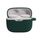 Per JBL T230NC TWS Cuffie Bluetooth senza fili Custodia in silicone (inchiostro verde) Per JBL T230NC TWS Cuffie Bluetooth senza fili Custodia in silicone (inchiostro verde)