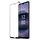DUX DUCIS 10PCS 0.33mm 9H Medium Allumina HD Pellicola in vetro temperato a schermo intero per Nokia G11 Plus DUX DUCIS 10PCS 0.33mm 9H Medium Allumina HD Pellicola in vetro temperato a schermo intero per Nokia G11 Plus