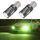1 paio di fendinebbia a LED per auto stroboscopiche 1156 12V 7W (luce di calce) 1 paio di fendinebbia a LED per auto stroboscopiche 1156 12V 7W (luce di calce)