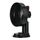 Telecomando intelligente Ricarica USB Scuotendo la testa Ventilatore da tavolo Ventilatore per passeggino (nero) Telecomando intelligente Ricarica USB Scuotendo la testa Ventilatore da tavolo Ventilatore per passeggino (nero)