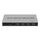 Switch KVM USB 4K KYSW59 60HZ DP Dispositivo di condivisione computer 2 in 1