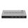 Switch KVM USB 8K KYSW59 60HZ DP Dispositivo di condivisione computer 2 in 1